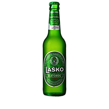 Lasko