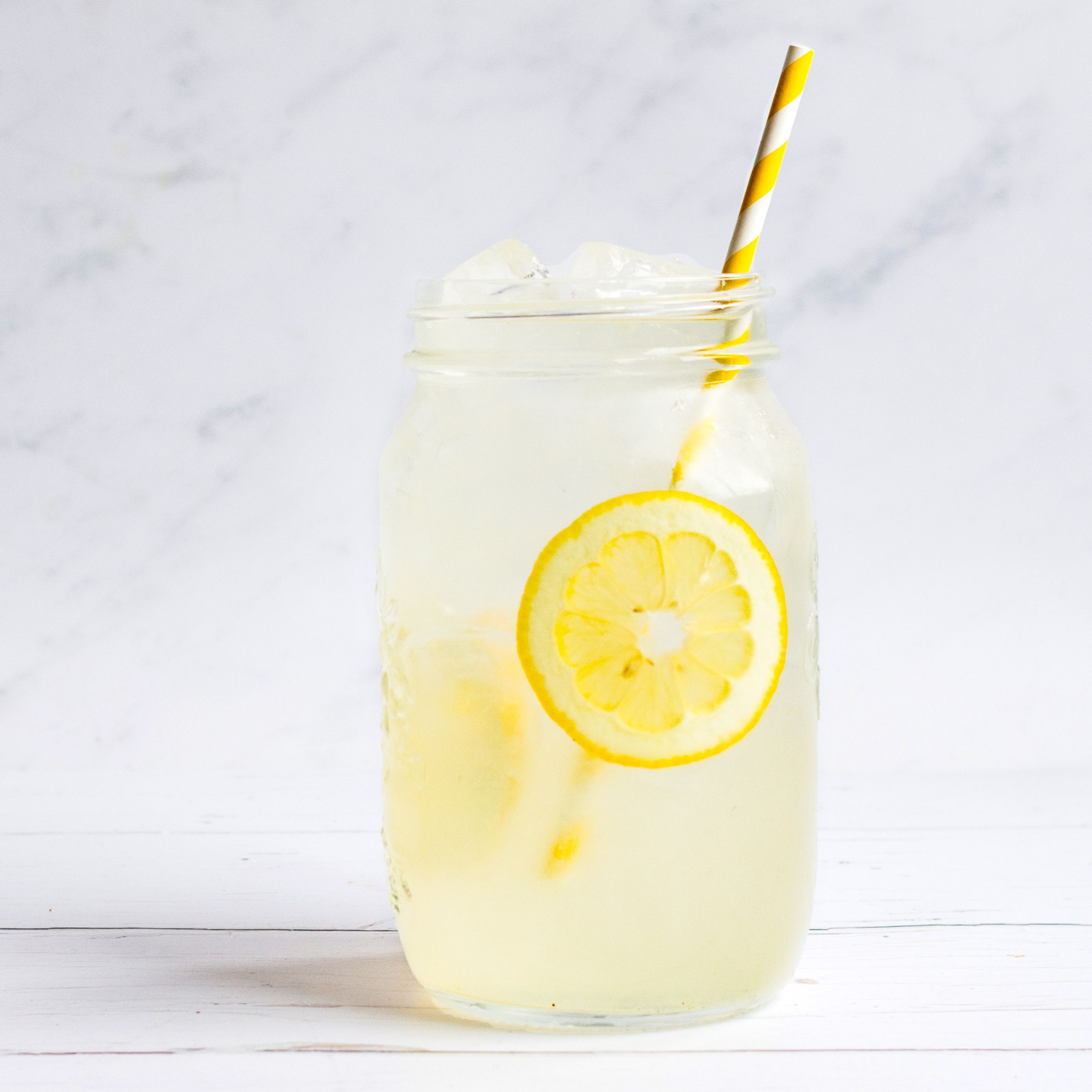 Limonade