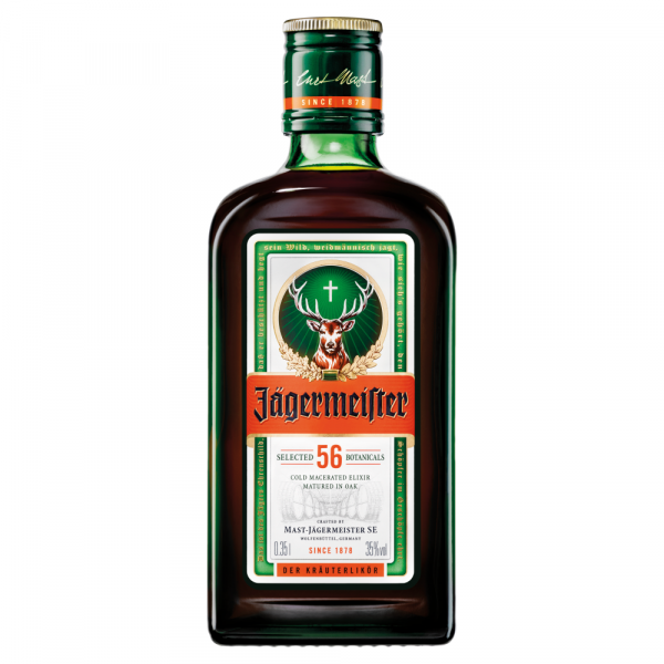 Jager